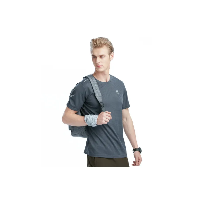 Tectop T Shirts Men-17
