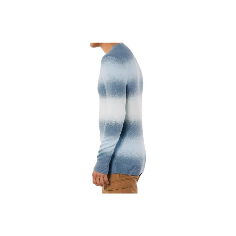 Hollister Sweaters Men-7