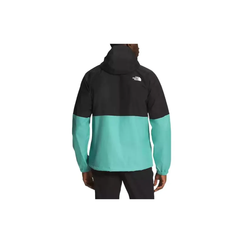 THE NORTH FACE Antora Jackets Men Multicolor-1
