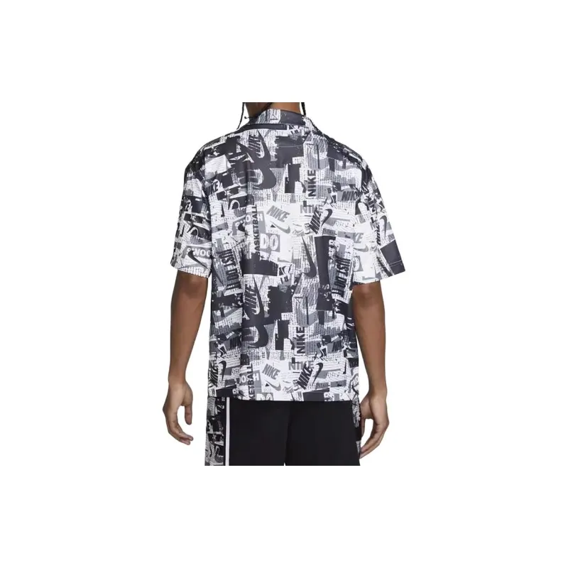 Nike Shirts Men Multicolor-3