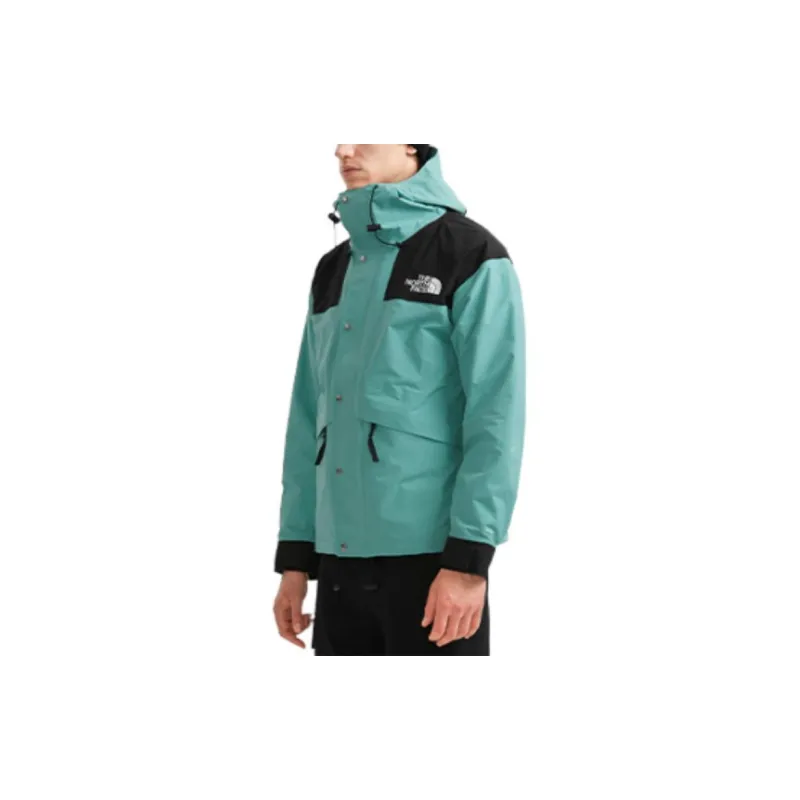 THE NORTH FACE 1986 Retro Mountain Jacket-4