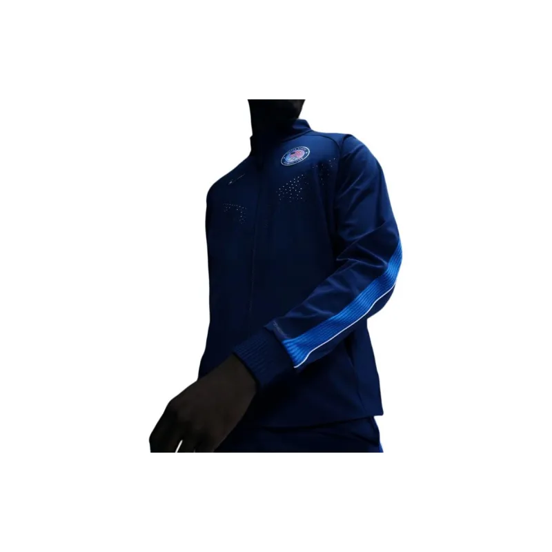 Nike Team Usa Men's Nike Jacket-4
