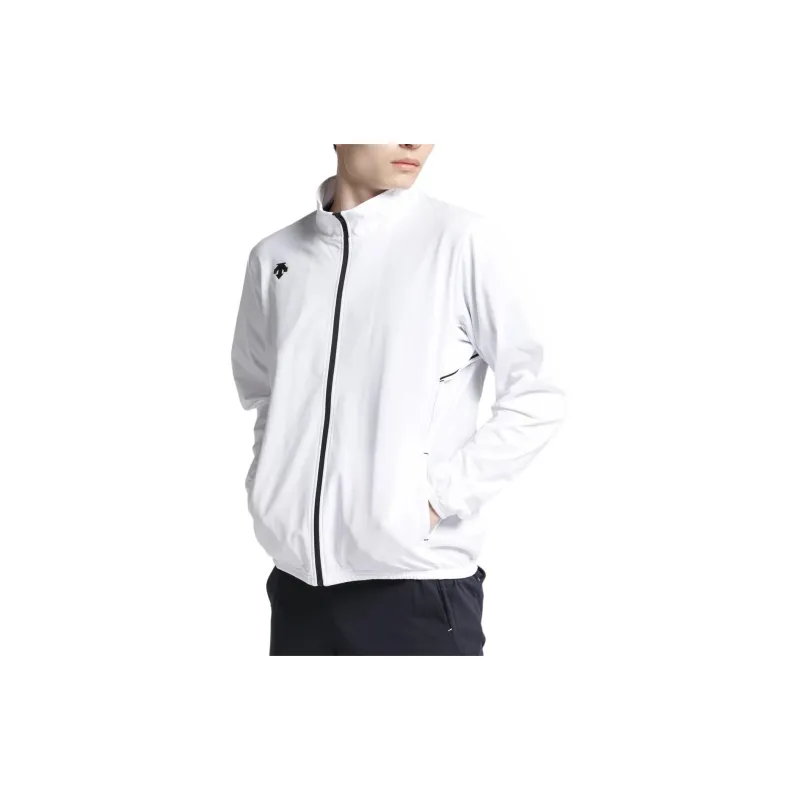 DESCENTE VOLLEYBALL SS24 Jackets & Coats Men's-13