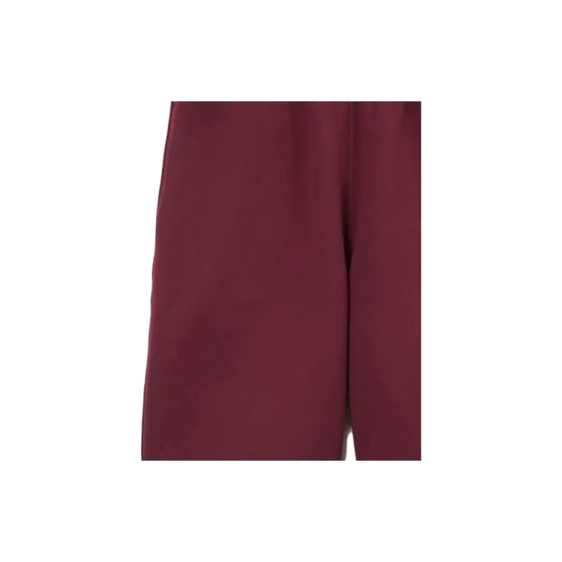 Burberry Taylor Shorts-6