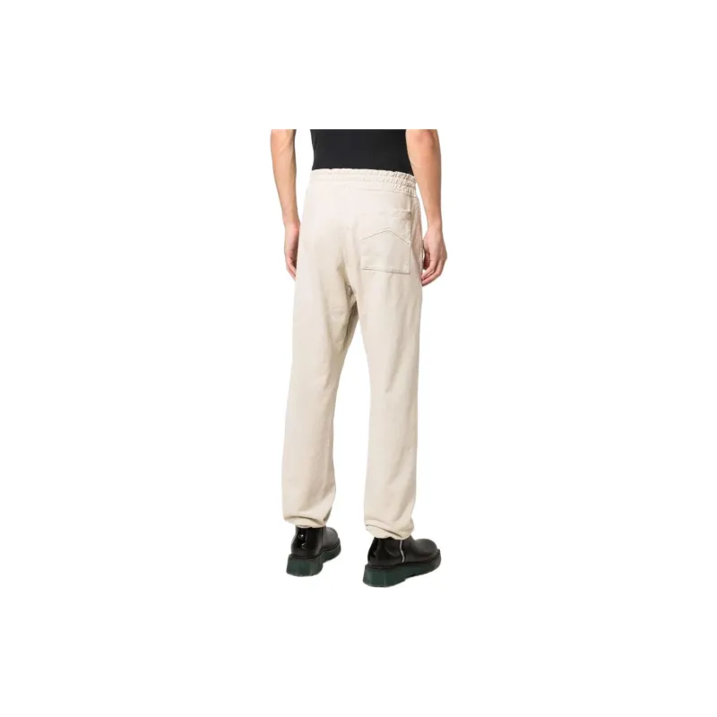 RHUDE Sweatpants-2