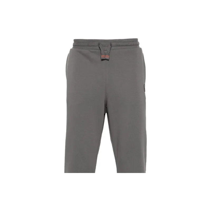 PARAJUMPERS Makalu Track Pants-5