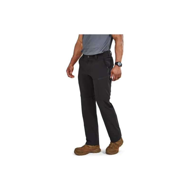 5.11 Casual Pants Men Black-2