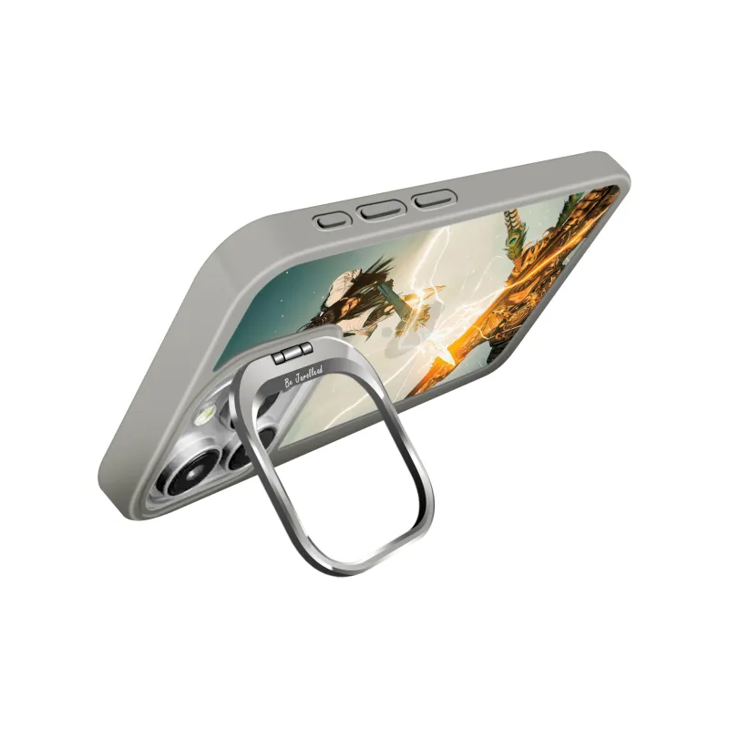 PINSHANGREN Phone Cases-4