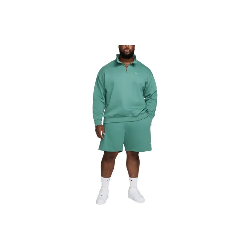 Nike Jackets Coats Men's Bicoastal-2