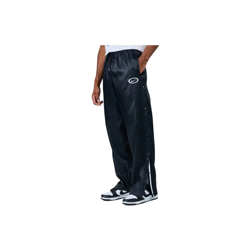 Nike Dna Men's Dri FIT Basketball Tear Away Pants-5