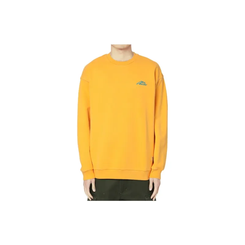 Aftermaths Sweatshirts Unisex-1