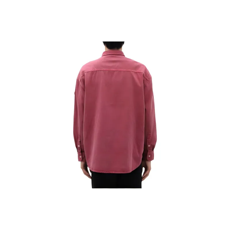 Cav Empt Shirts Unisex-2