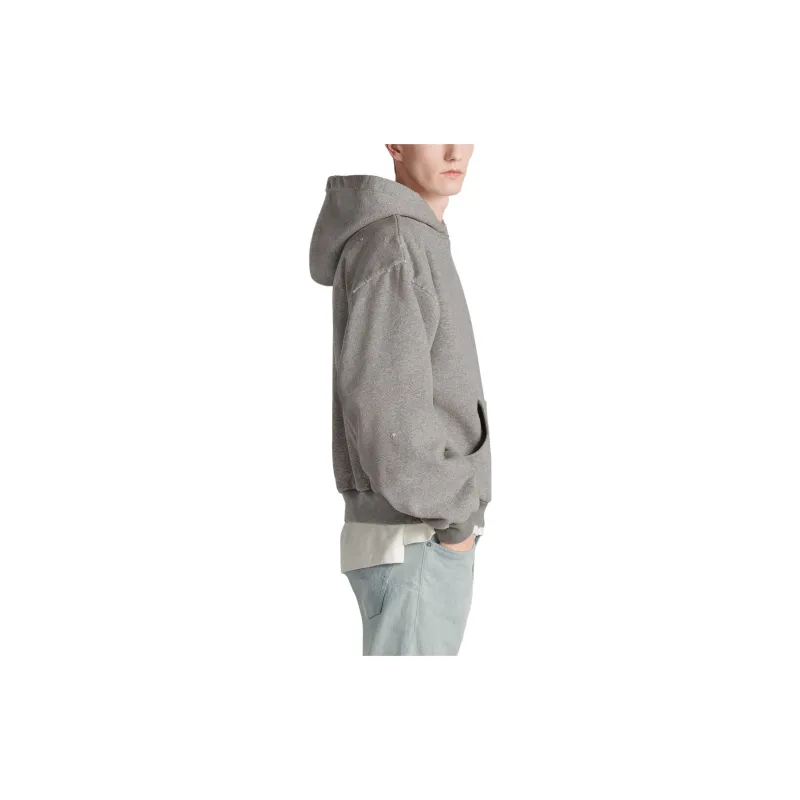 DIOR Sweatshirts Men-5
