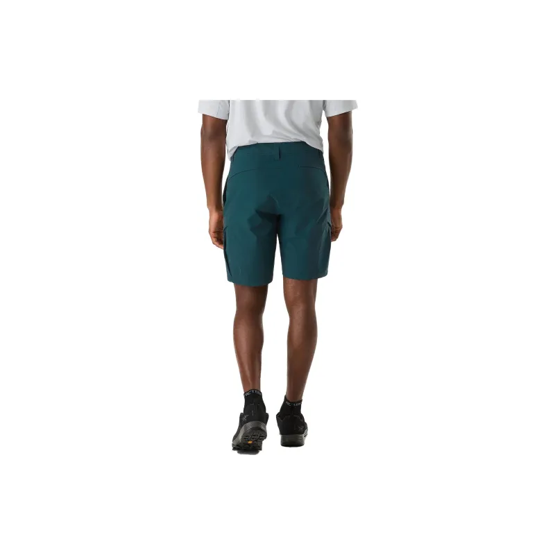 Arcteryx Rampart Casual Shorts Men-1