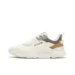 Feather White/Graphite Gray