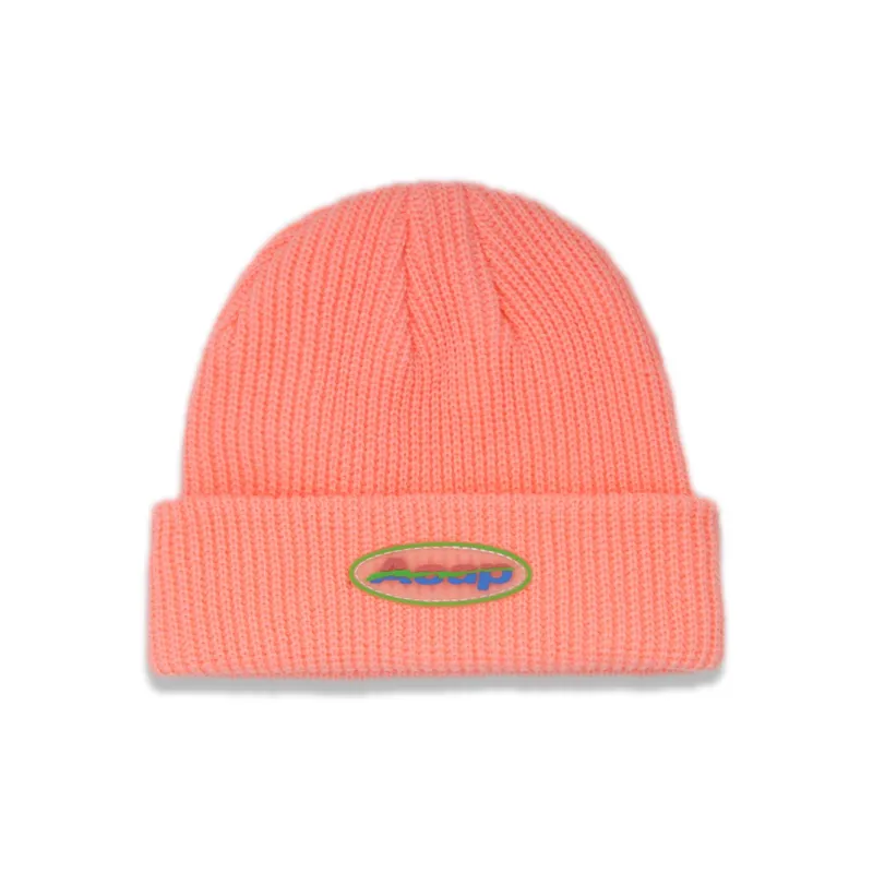 ACAP Beanies Kids-3