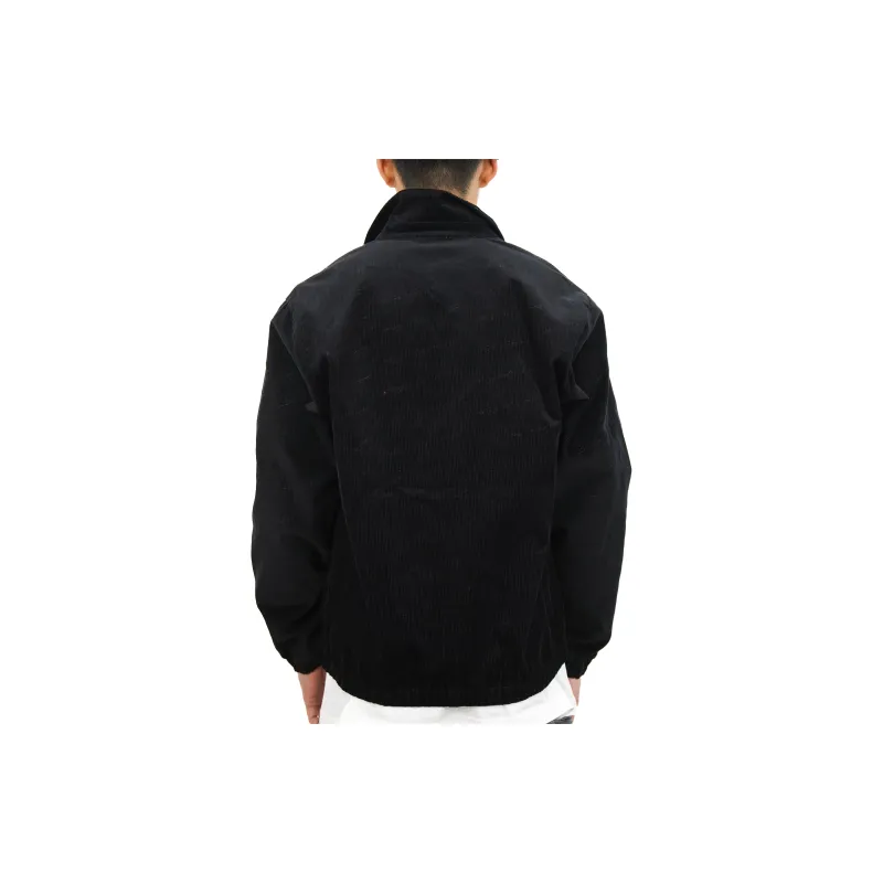 Serious Player Only Jackets Coats Men's-4