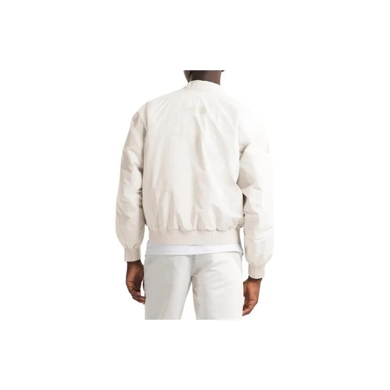 THE NORTH FACE Rmst Shell Bomber Jacket-2