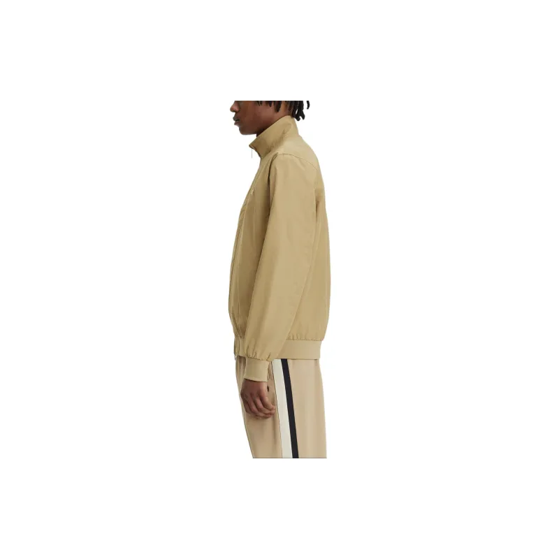 FRED PERRY Brentham Sport Jacket-2