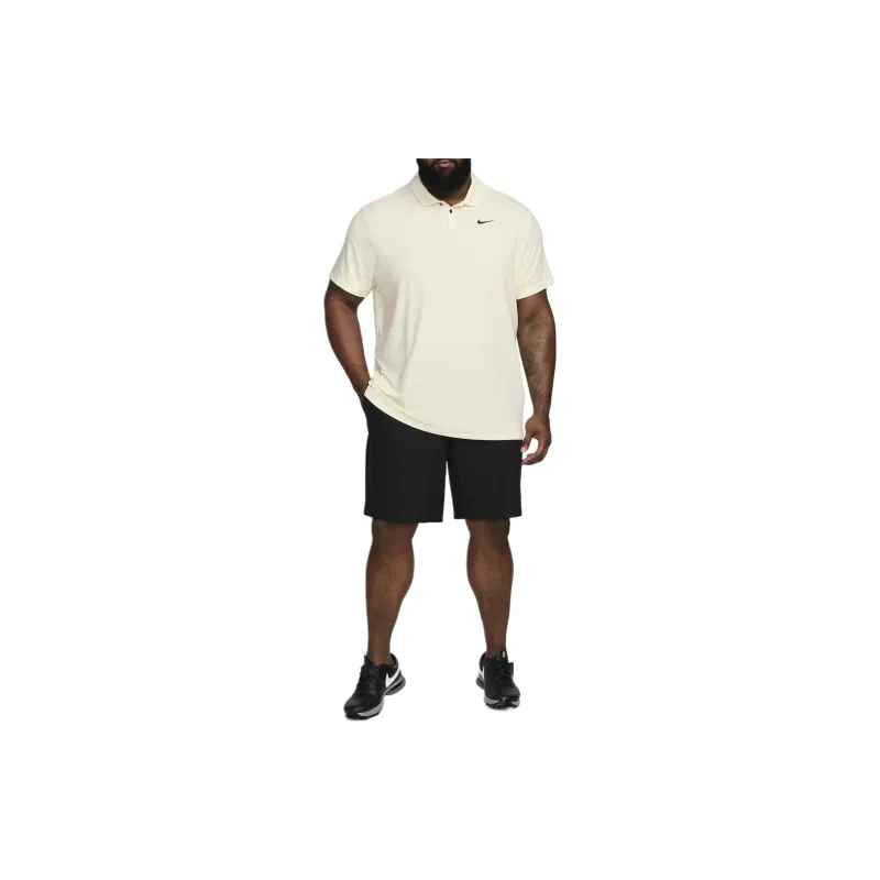 Nike Dri-FIT Tour Men's Golf Polo-3