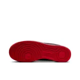 nike hyperfuse usa casual pants size chart
