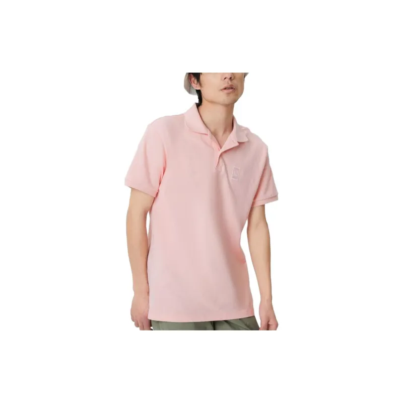 GAP Polo Shirts Unisex-9
