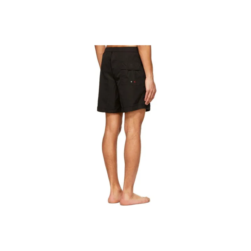 Moncler Swim Trunks-2