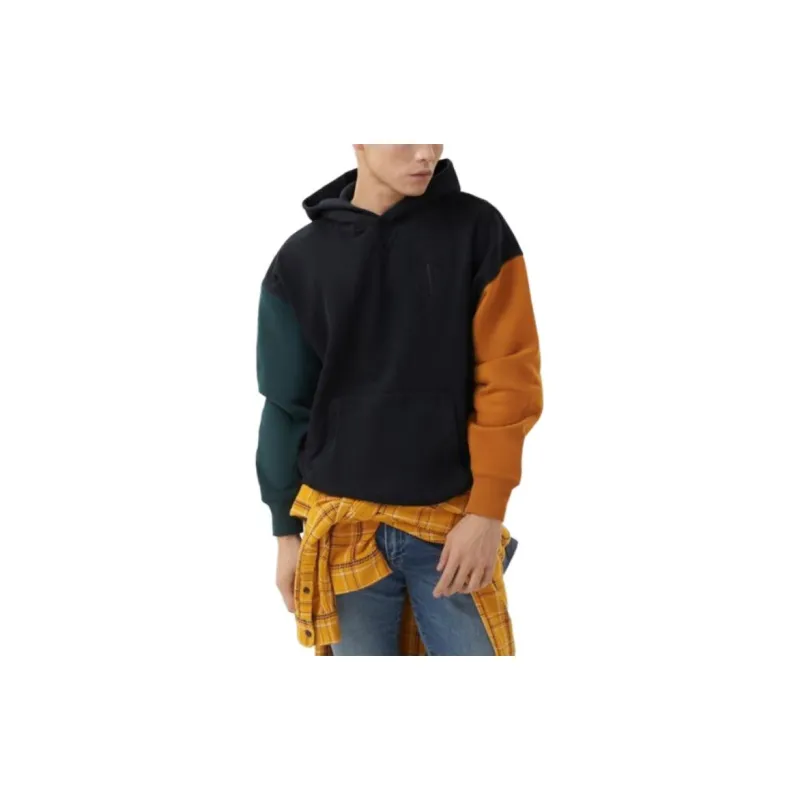 GAP Sweatshirts Unisex-3