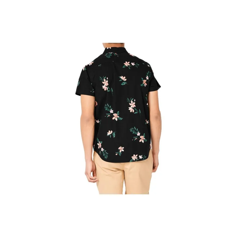 Hollister Shirts Men-5