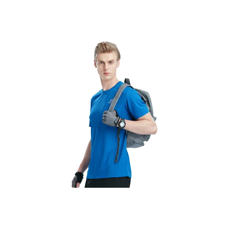 Tectop T Shirts Men-4