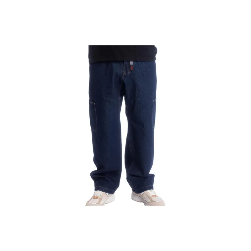 Gramicci Jeans Men-6