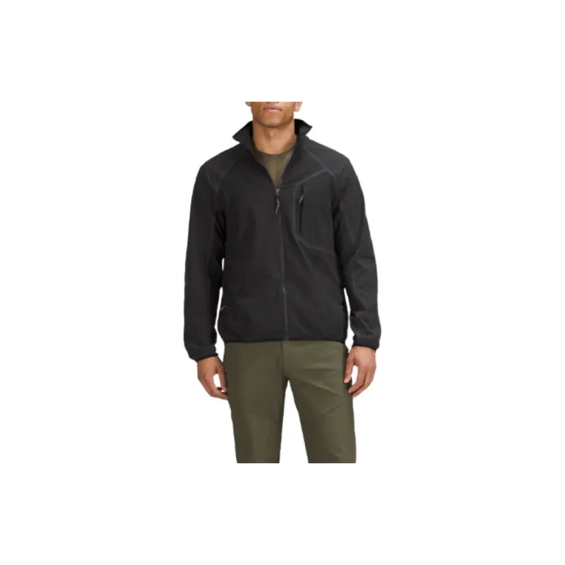Lululemon Jackets Men-7