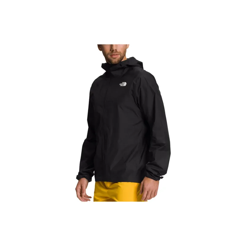 THE NORTH FACE Jackets Coats Men's Black-4
