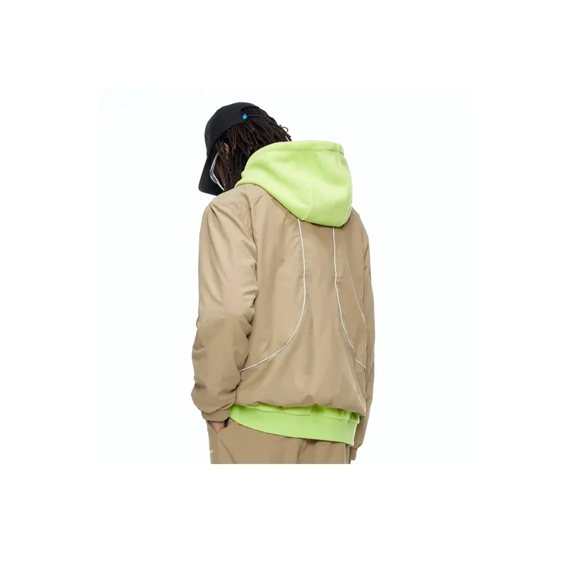 O'Neill Jackets Unisex-23