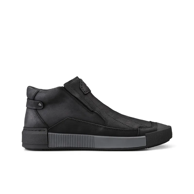 BECK Casual Skateboard Shoes Men's-2