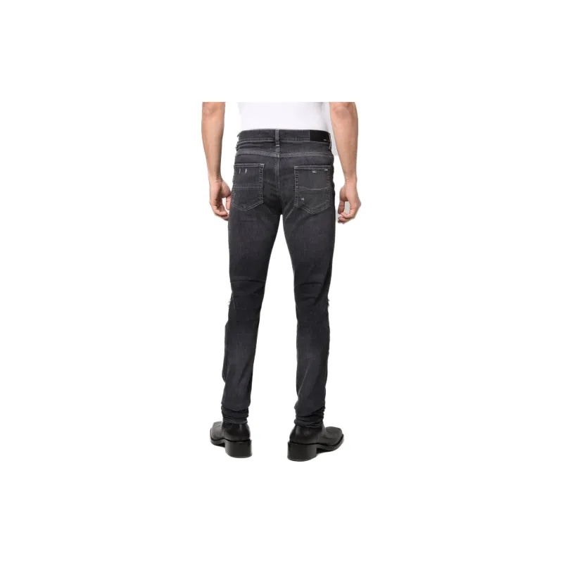 AMIRI MX1 Leather Jean-2