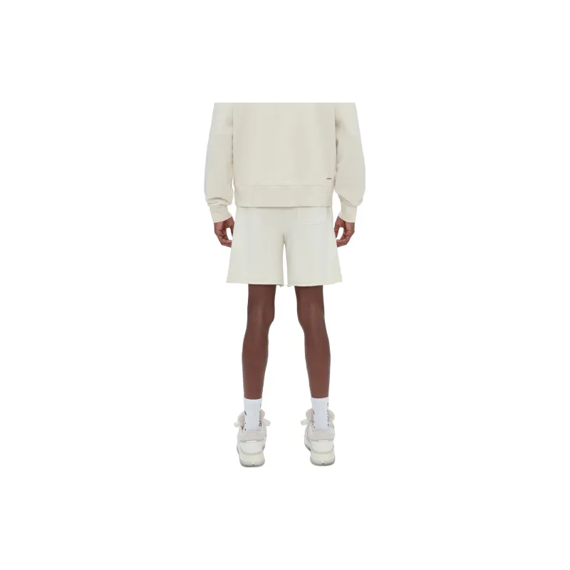 AMIRI Logo Short-1