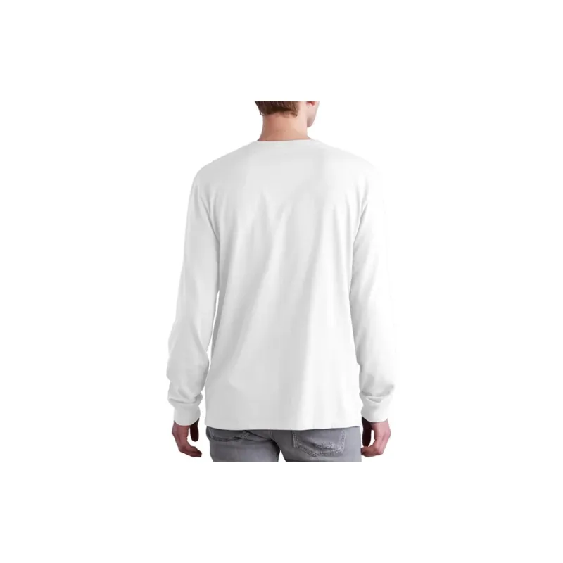 Champion T Shirts Unisex-3