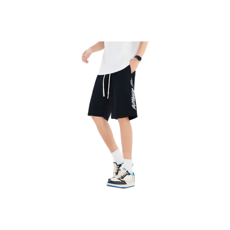 Premier 55 Casual Shorts Unisex-3