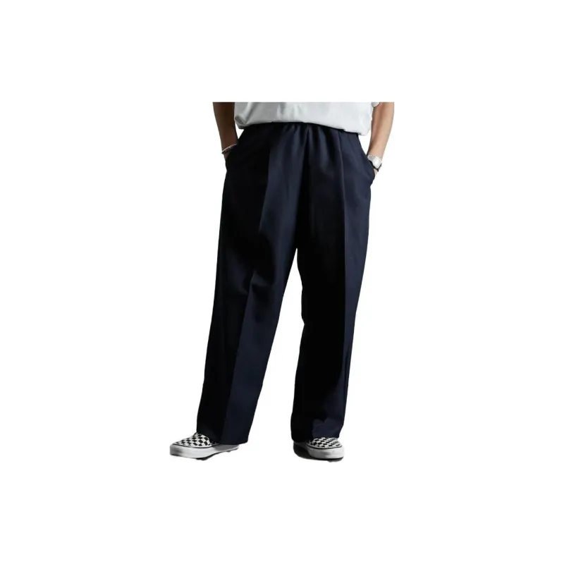 FREAK'S STORE Casual Pants Men's-2