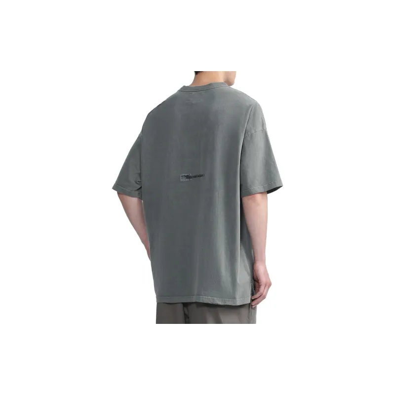 MUSIUM DIV T-Shirts Unisex-11