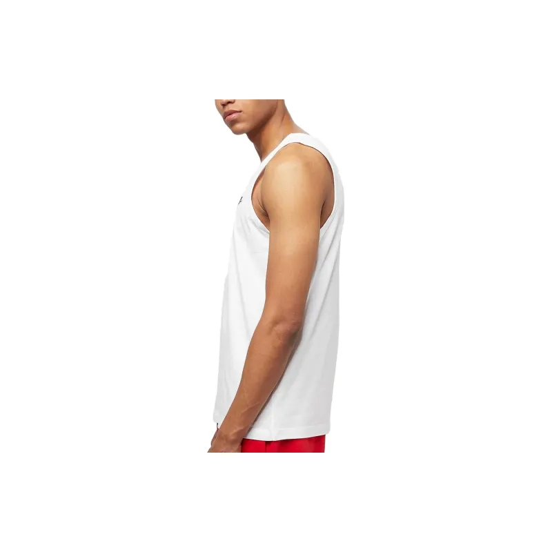Nike Sportswear Club Men's Tank-3