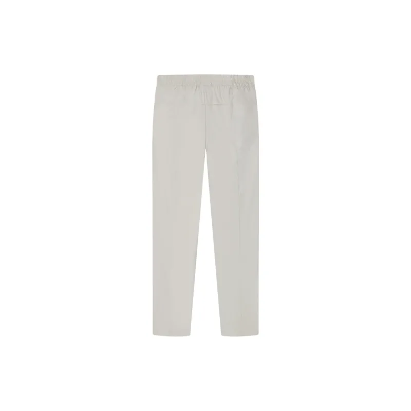 FILA Casual Pants Men Light Khaki-2