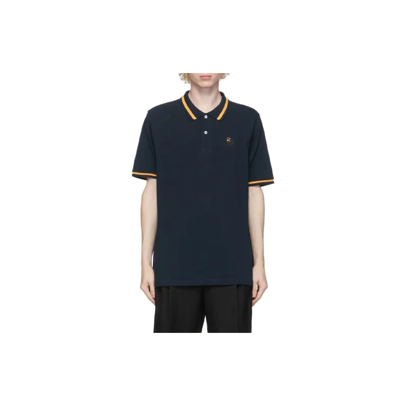 LOEWE Anagram Polo-2
