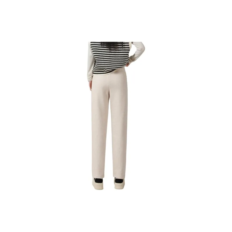 SITOL Casual Pants Women's-11