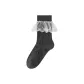 Dark Gray 1 Pack