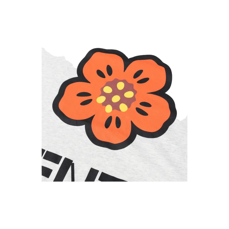 KENZO T Shirt-6