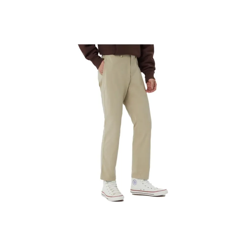 GAP Casual Pants Men-1