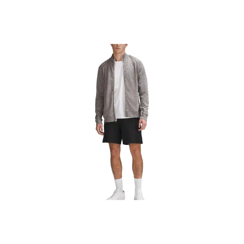 Lululemon Steady State Short 7' Casual Shorts Men's-3