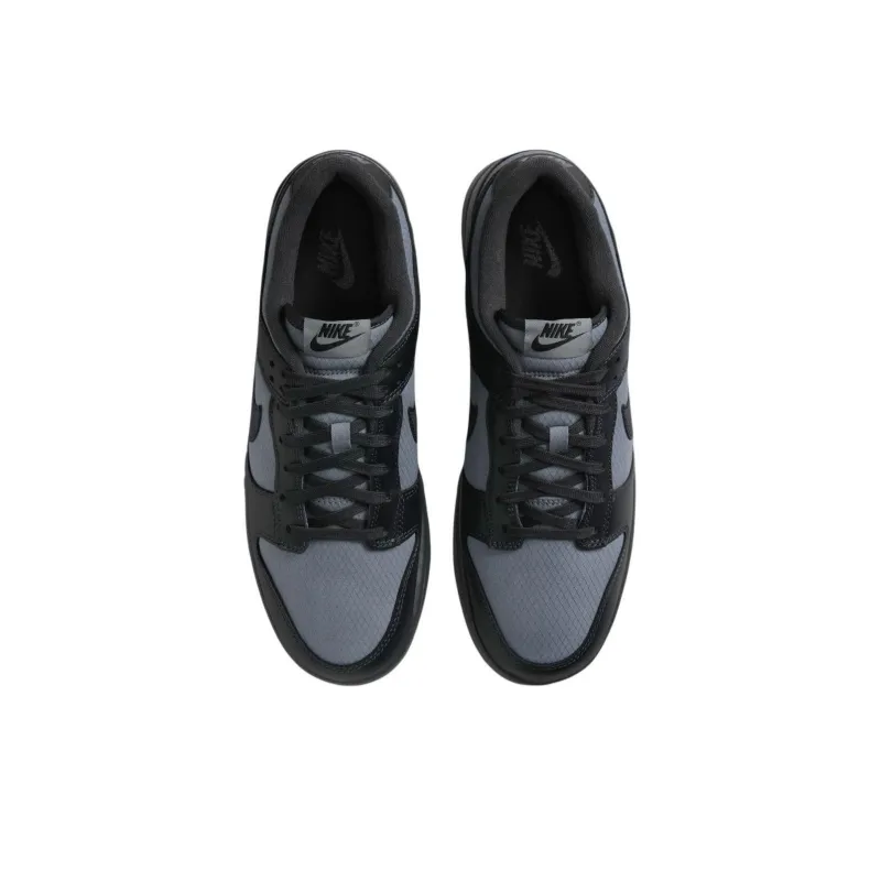 Nike Dunk Low Retro Se Off Noir Smoke Grey-3